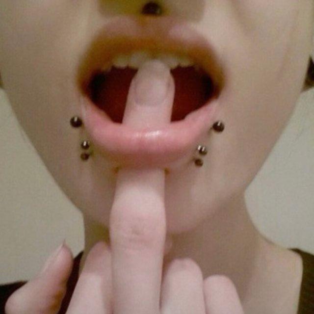 exvy