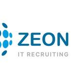 ZeonIT Vacancies