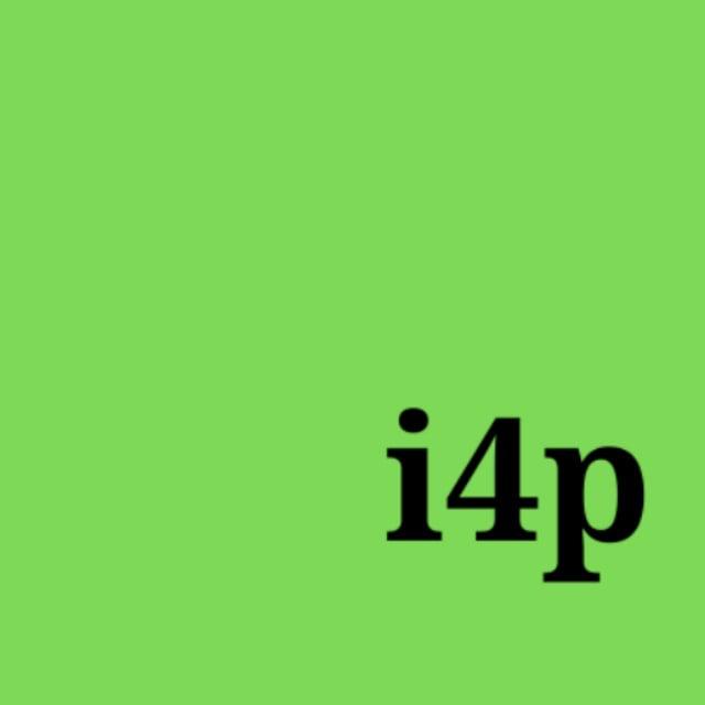 I4P