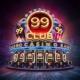 99Club Official