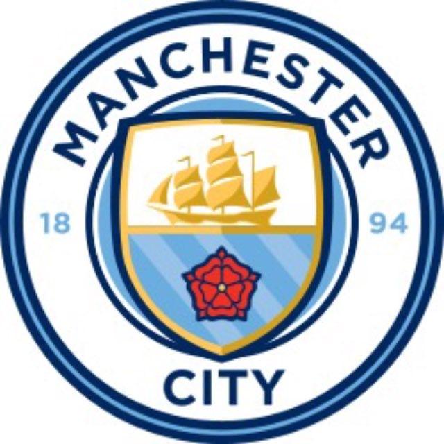 Man City Xtra
