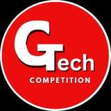 Gtech Competition