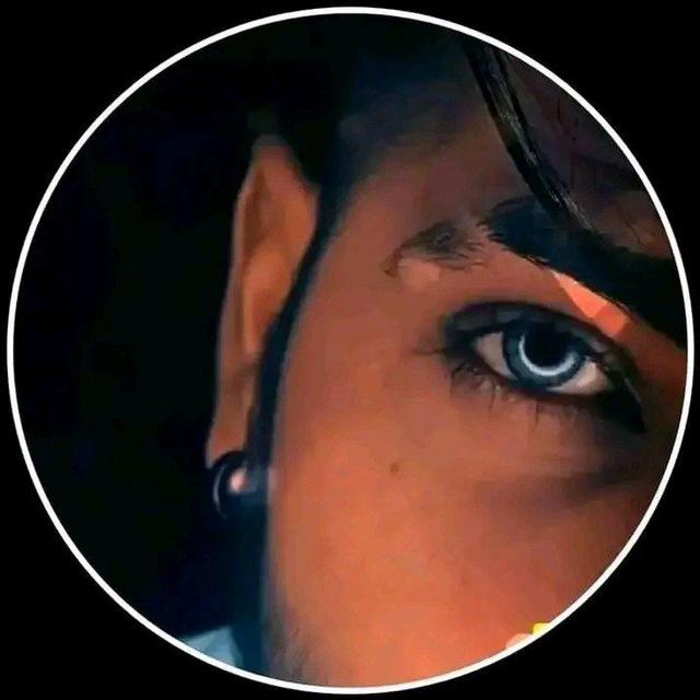 شوخ لونګ