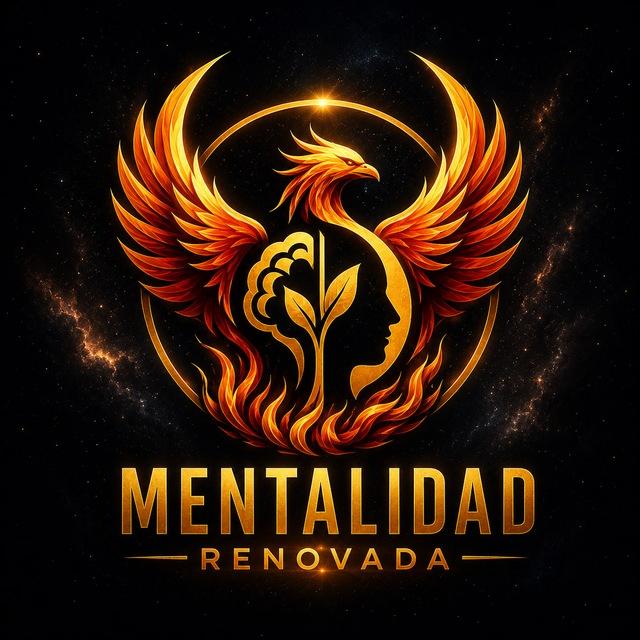 Mentalidad Renovada