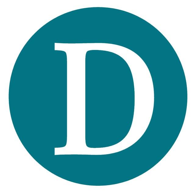 El Diario de Juárez
