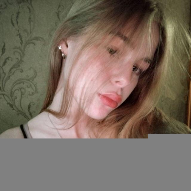 link_aaa