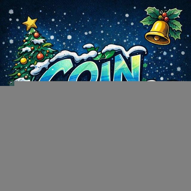 CoinCast