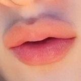 OH MY CHANNIE 💋