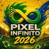 Pixel Infinito l Oficial