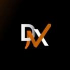 DNX THEMES