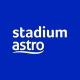 Stadium Astro