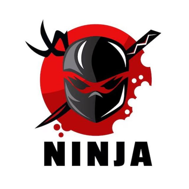 Ninja SMLE Recall
