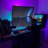 Hasan Trading Den 🚀📈