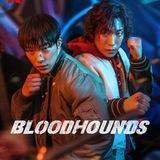 BLOODHOUNDS S2 INDO