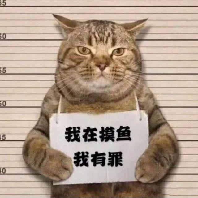 素材人设中心