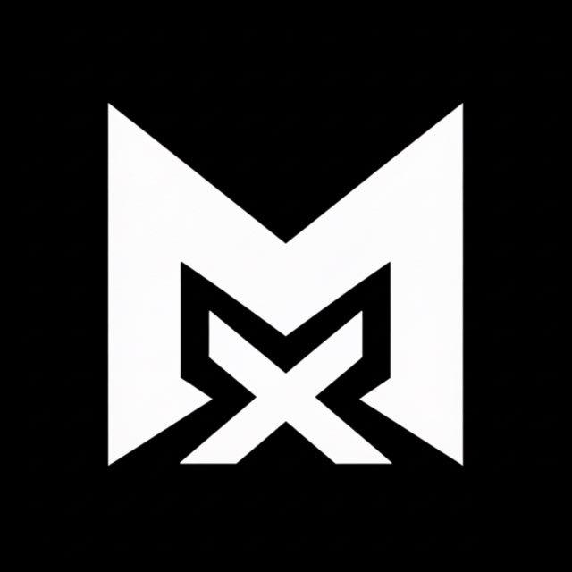 МИХАИЛ ХАМ🦋