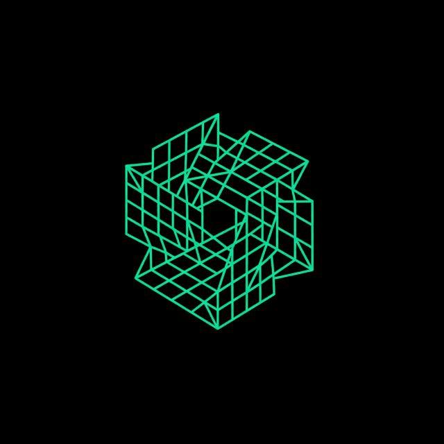 TENSOR News