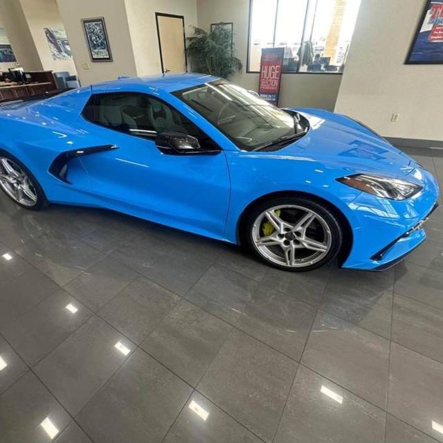 Used cheap cars for sale