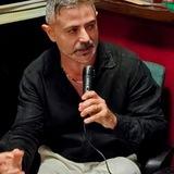 Gianluca Marletta - News e riflessioni