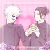 •°` ~ 𝐼𝑛𝑓𝑖𝑛𝑖𝑡𝑦 ~ ` (🍧) •°