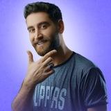 Nima Ehsani
