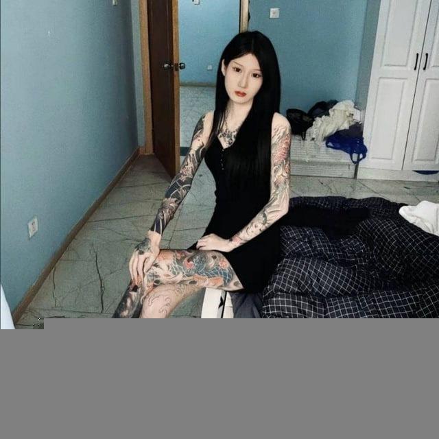 精神小妹的高中反差生活 3.0