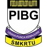 PIBG SMKRTU