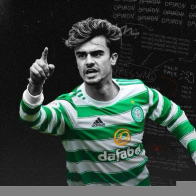 STANBET_ توقعات