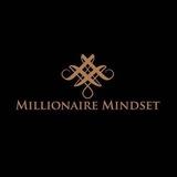 Millionaire Mindset E-Book