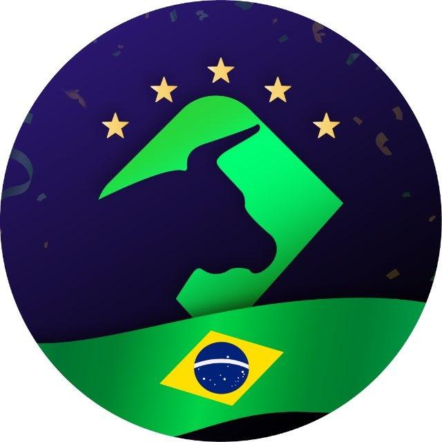 Canal Bullsbet Oficial