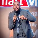 Ahmed Fahim أحمد فهيم