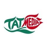 TatMedia