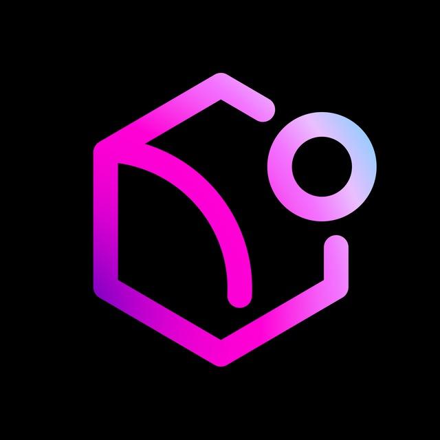 Space and Time Official Announcement