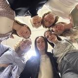 ✨ПСИХОЛОГИЧЕСКИЙ ТЕАТР ✨«Птица Феникс»🔥