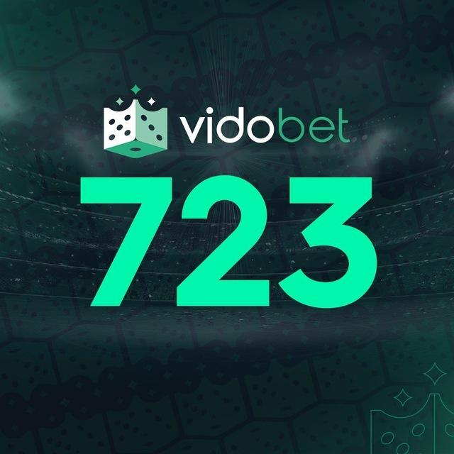 Vidobet
