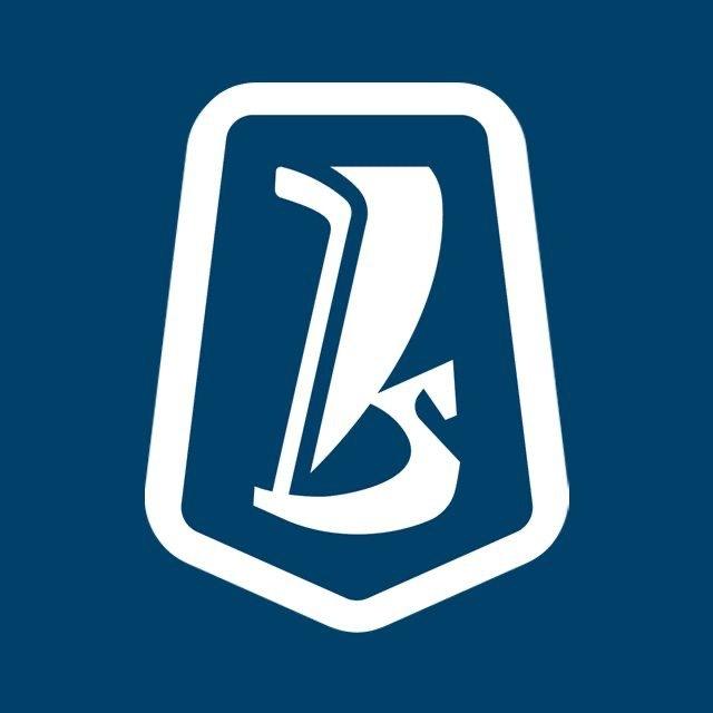ХК «Лада» Тольятти