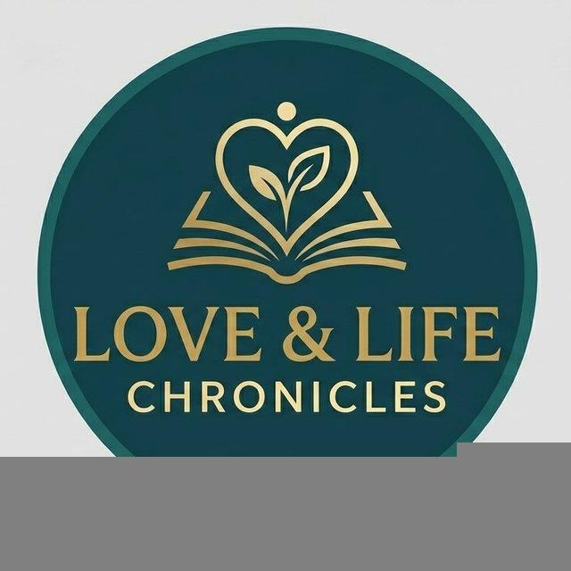 Love and Life Chronicles