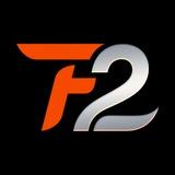 Free2Play | Mega Free Credit