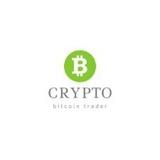 Crypto Bitcoin trader