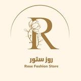 روز ستور