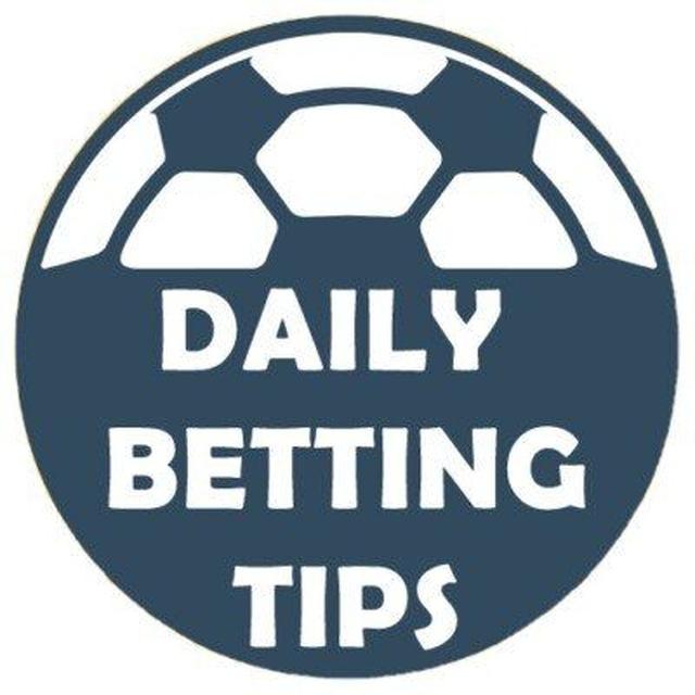 BLAZER BETTING CHANNEL