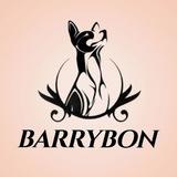 BarryBon