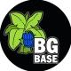 Banana Gun Base Deployer