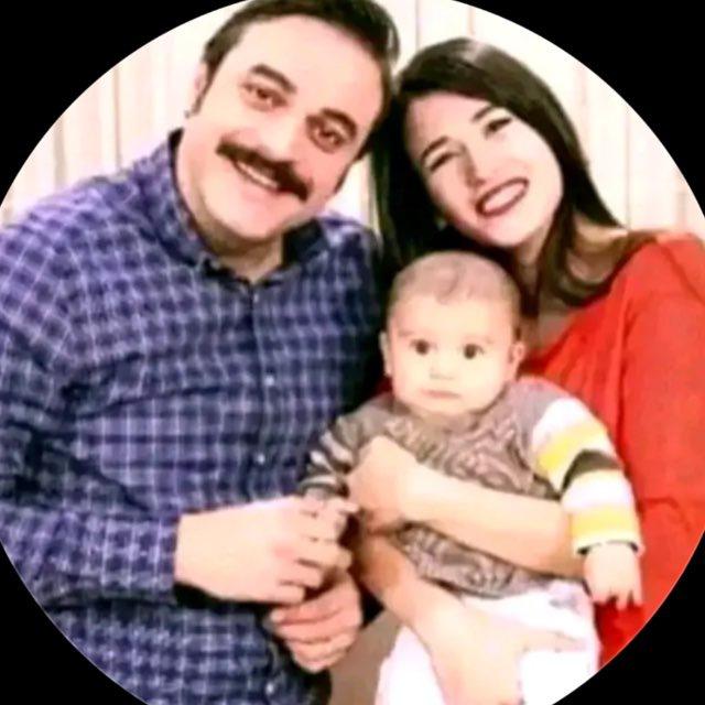 کچەزەنگینوو کوڕە هەژار