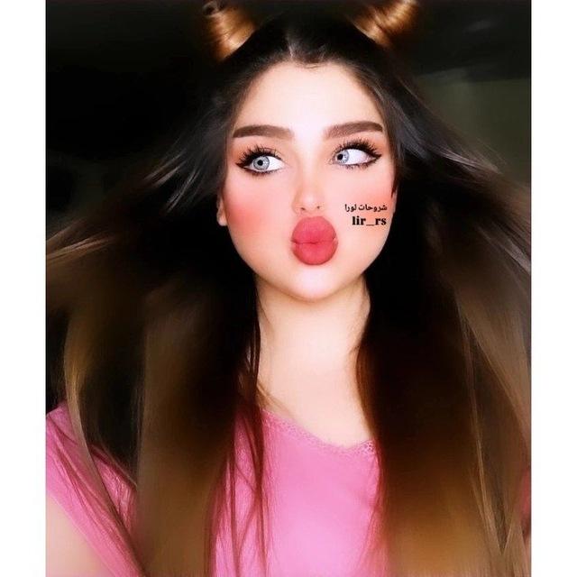 - ممـཻلكتي🎀⤿ .