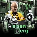 HAISENBERG