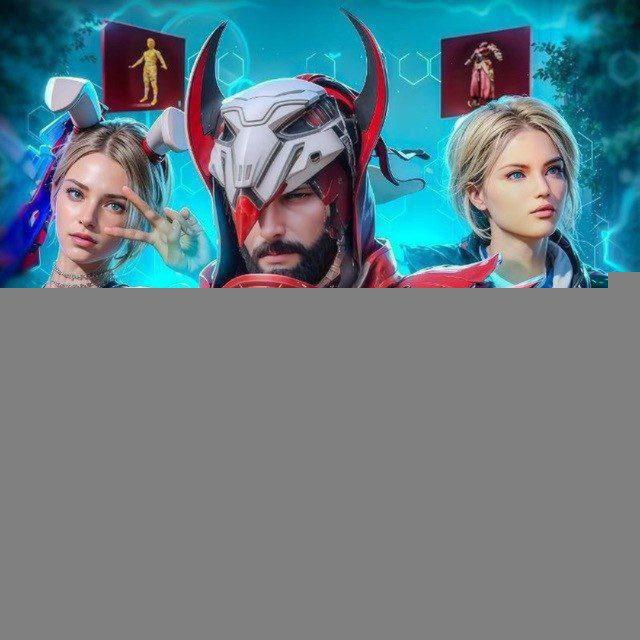 MG ESPORTS SALE