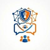 AI账号批发 | ChatGPT Plus Gemini API 中转