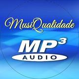 MusiQualidade (MP3) 💿🎵