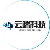 星河科技【软件定制 - 平台搭建 机器人定制 】